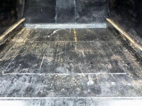 HINO Dutro Garbage Truck TKG-XZU600X 2016 140,000km_31