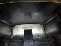 HINO Dutro Garbage Truck TKG-XZU600X 2016 140,000km_32