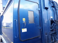 HINO Dutro Garbage Truck TKG-XZU600X 2016 140,000km_37