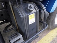 HINO Dutro Garbage Truck TKG-XZU600X 2016 140,000km_40