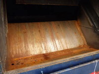 HINO Dutro Garbage Truck TKG-XZU600X 2016 140,000km_7