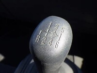 ISUZU Forward Aluminum Van TKG-FRR90T2 2017 98,000km_14