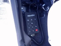 ISUZU Forward Aluminum Van TKG-FRR90T2 2017 98,000km_17