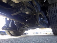 ISUZU Forward Aluminum Van TKG-FRR90T2 2017 98,000km_20