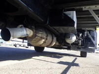 ISUZU Forward Aluminum Van TKG-FRR90T2 2017 98,000km_23