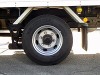 ISUZU Forward Aluminum Van TKG-FRR90T2 2017 98,000km_25