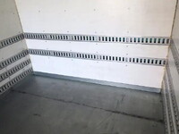 ISUZU Forward Aluminum Van TKG-FRR90T2 2017 98,000km_31