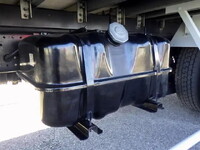 ISUZU Forward Aluminum Van TKG-FRR90T2 2017 98,000km_34