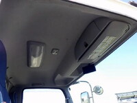 ISUZU Forward Aluminum Van TKG-FRR90T2 2017 98,000km_38