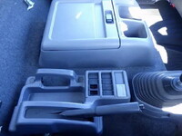 ISUZU Forward Aluminum Van TKG-FRR90T2 2017 98,000km_39