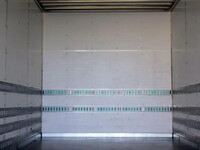 ISUZU Forward Aluminum Van TKG-FRR90T2 2017 98,000km_8