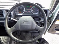 HINO Ranger Flat Body TKG-FD9JKAA 2015 199,000km_11