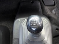 HINO Ranger Flat Body TKG-FD9JKAA 2015 199,000km_12