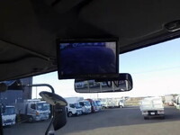 HINO Ranger Flat Body TKG-FD9JKAA 2015 199,000km_13