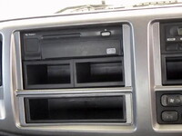 HINO Ranger Flat Body TKG-FD9JKAA 2015 199,000km_14