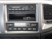 HINO Ranger Flat Body TKG-FD9JKAA 2015 199,000km_15