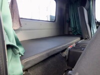 HINO Ranger Flat Body TKG-FD9JKAA 2015 199,000km_16