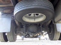 HINO Ranger Flat Body TKG-FD9JKAA 2015 199,000km_18