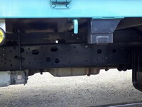 HINO Ranger Flat Body TKG-FD9JKAA 2015 199,000km_20