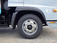 HINO Ranger Flat Body TKG-FD9JKAA 2015 199,000km_21