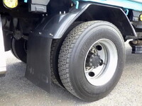 HINO Ranger Flat Body TKG-FD9JKAA 2015 199,000km_22