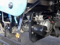 HINO Ranger Flat Body TKG-FD9JKAA 2015 199,000km_26