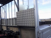 HINO Ranger Flat Body TKG-FD9JKAA 2015 199,000km_27