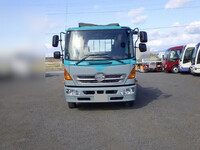 HINO Ranger Flat Body TKG-FD9JKAA 2015 199,000km_29