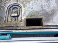 HINO Ranger Flat Body TKG-FD9JKAA 2015 199,000km_32