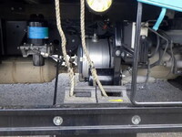 HINO Ranger Flat Body TKG-FD9JKAA 2015 199,000km_33