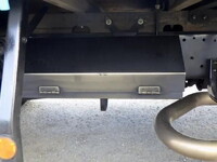 HINO Ranger Flat Body TKG-FD9JKAA 2015 199,000km_34