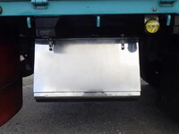 HINO Ranger Flat Body TKG-FD9JKAA 2015 199,000km_35