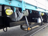 HINO Ranger Flat Body TKG-FD9JKAA 2015 199,000km_36