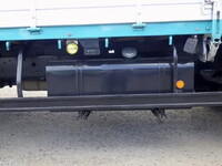 HINO Ranger Flat Body TKG-FD9JKAA 2015 199,000km_37