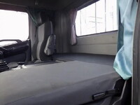 HINO Ranger Flat Body TKG-FD9JKAA 2015 199,000km_38