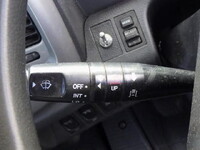 HINO Ranger Flat Body TKG-FD9JKAA 2015 199,000km_39