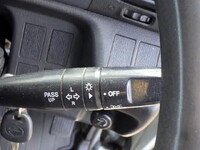 HINO Ranger Flat Body TKG-FD9JKAA 2015 199,000km_40