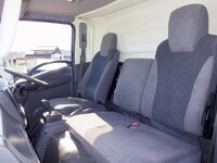 ISUZU Elf Refrigerator & Freezer Truck TPG-NPR85AN 2019 250,000km_10