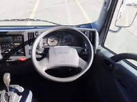 ISUZU Elf Refrigerator & Freezer Truck TPG-NPR85AN 2019 250,000km_11