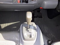 ISUZU Elf Refrigerator & Freezer Truck TPG-NPR85AN 2019 250,000km_12