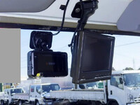 ISUZU Elf Refrigerator & Freezer Truck TPG-NPR85AN 2019 250,000km_13