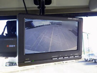 ISUZU Elf Refrigerator & Freezer Truck TPG-NPR85AN 2019 250,000km_14