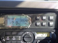 ISUZU Elf Refrigerator & Freezer Truck TPG-NPR85AN 2019 250,000km_15