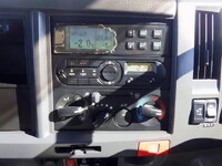 ISUZU Elf Refrigerator & Freezer Truck TPG-NPR85AN 2019 250,000km_16