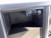 ISUZU Elf Refrigerator & Freezer Truck TPG-NPR85AN 2019 250,000km_17