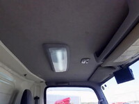 ISUZU Elf Refrigerator & Freezer Truck TPG-NPR85AN 2019 250,000km_18