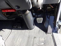 ISUZU Elf Refrigerator & Freezer Truck TPG-NPR85AN 2019 250,000km_19