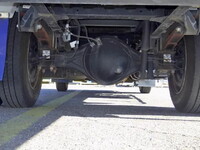 ISUZU Elf Refrigerator & Freezer Truck TPG-NPR85AN 2019 250,000km_20