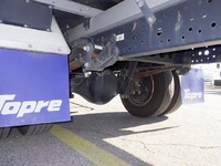 ISUZU Elf Refrigerator & Freezer Truck TPG-NPR85AN 2019 250,000km_21