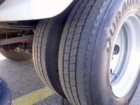 ISUZU Elf Refrigerator & Freezer Truck TPG-NPR85AN 2019 250,000km_23